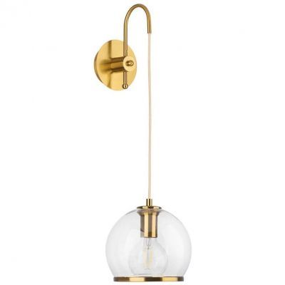 Бра Lightstar Sferico 729611