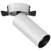 Встраиваемый светодиодный спот Maytoni Technical Focus Led C057CL-L12W3KW