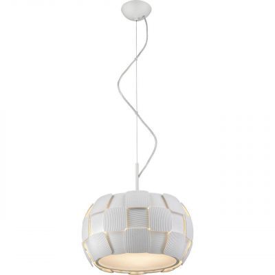 Подвес DIVINARE 1317/01 SP-3