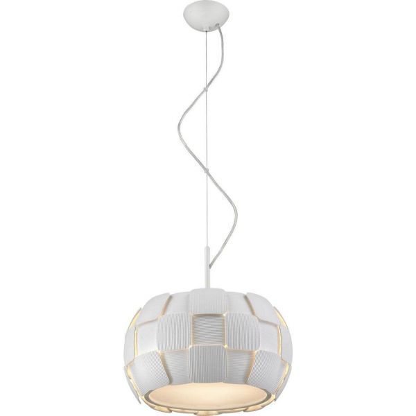 Подвес DIVINARE 1317/01 SP-3