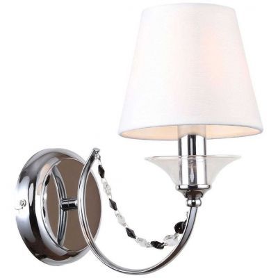 Бра Lussole Lgo Greenlee LSP-8082V