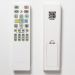 Люстра подвесная Citilux CL732A520GS