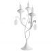 Настольная лампа Arte Lamp A3239LT-3WH