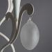 Настольная лампа Arte Lamp A3239LT-3WH
