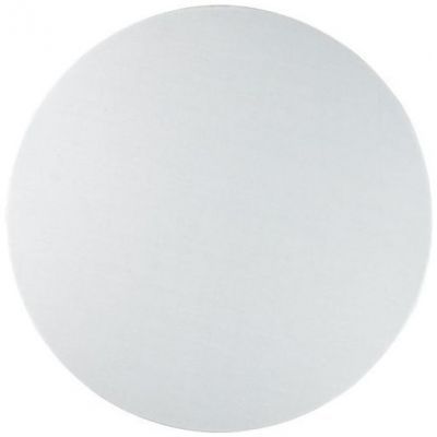 Рассеиватель Lumion Nikki 3745/2D