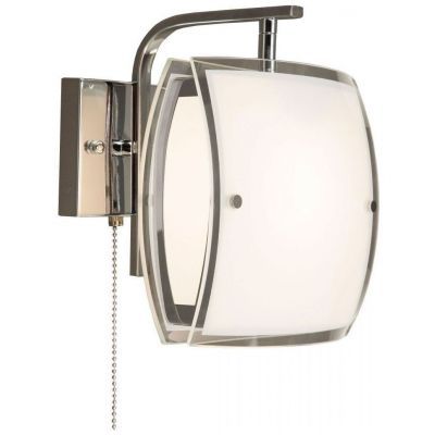 Бра CITILUX CL161311