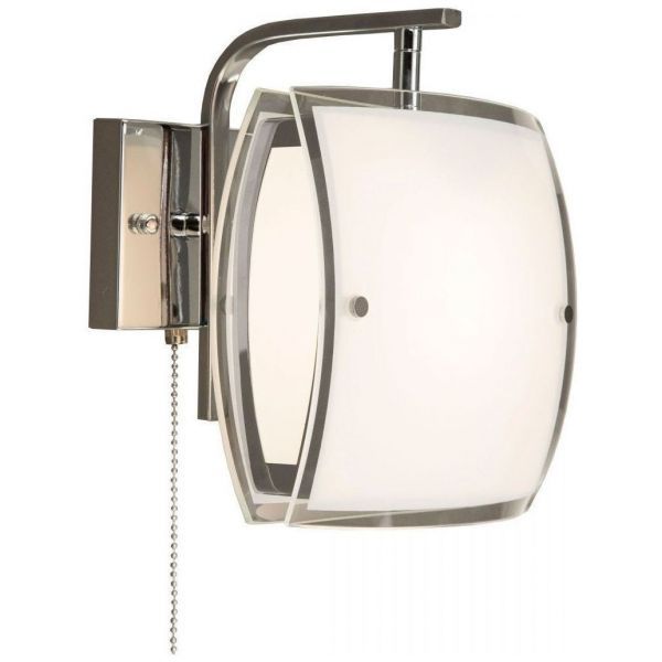 Бра CITILUX CL161311