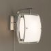 Бра CITILUX CL161311