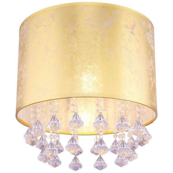 Потолочный светильник Globo 15187D3S