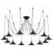 Светильник CITILUX CL451121 без плафона