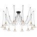 Светильник CITILUX CL451121 без плафона