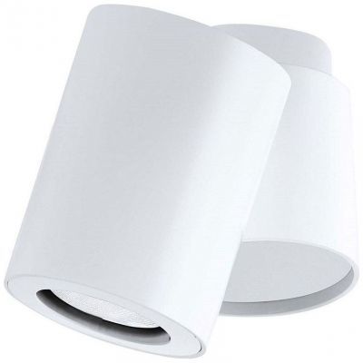 Светильник потолочный Crystal Lux CLT 133C1