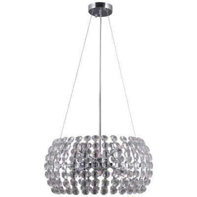 Подвесная люстра Gerhort G21054/8CR CL