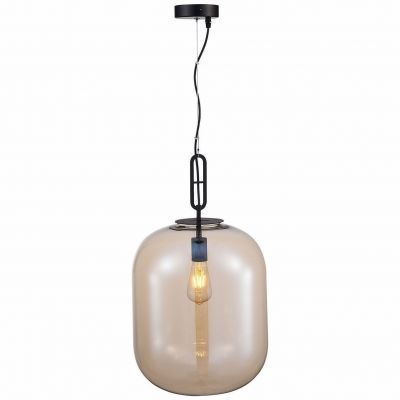 Светильник подвесной ST Luce SL1050.413.01