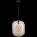 Светильник подвесной ST Luce SL1050.413.01