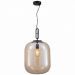 Светильник подвесной ST Luce SL1050.413.01