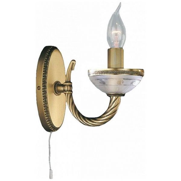 Бра Reccagni Angelo A 4650/1