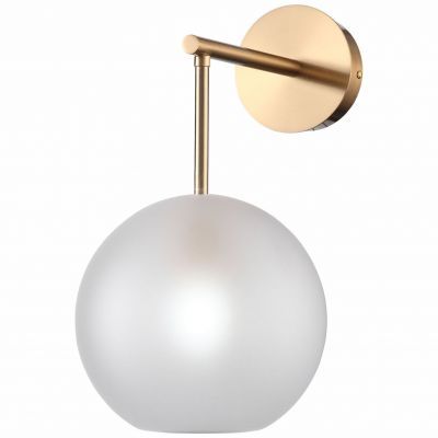 Бра ST Luce SL1133.501.01
