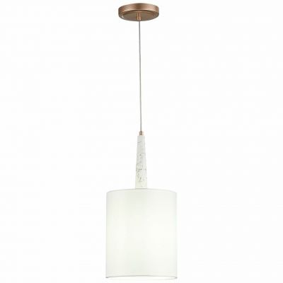 Светильник подвесной ST Luce SL1163.203.01