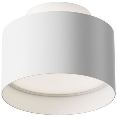 Потолочный светодиодный светильник Maytoni Technical C009CW-L16W4K Planet
