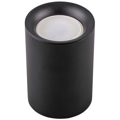 Светильник Feron ML174 32631