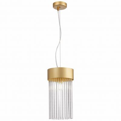 Светильник подвесной ST Luce SL1225.203.01