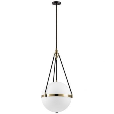 Подвесной светильник Lightstar 816047 Modena