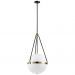 Подвесной светильник Lightstar 816047 Modena