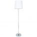 Торшер Arte Lamp A4048PN-1CC