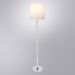 Торшер Arte Lamp A4048PN-1CC