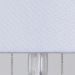 Торшер Arte Lamp A4048PN-1CC