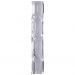 Торшер Arte Lamp A4048PN-1CC