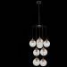 Люстра подвесная ST Luce SL234.443.08