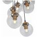 Люстра подвесная ST Luce SL234.443.08
