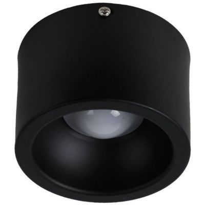 Потолочный светильник Favourite 1994-1C Reflector