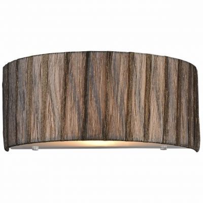 Бра ST Luce SL357.701.01