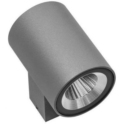 Светильник уличный настенный Lightstar 351692