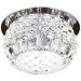 Встраиваемый светильник Lightstar 004254