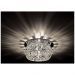Встраиваемый светильник Lightstar 004254