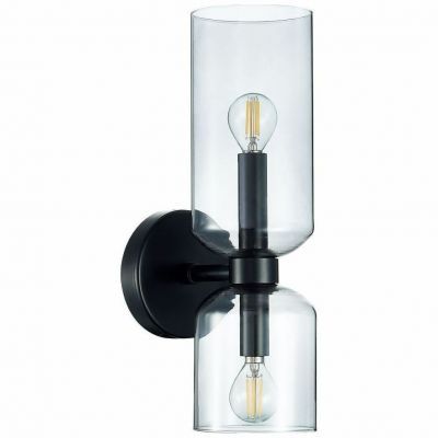 Бра ST Luce SL1180.401.02