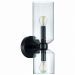 Бра ST Luce SL1180.401.02