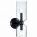 Бра ST Luce SL1180.401.02