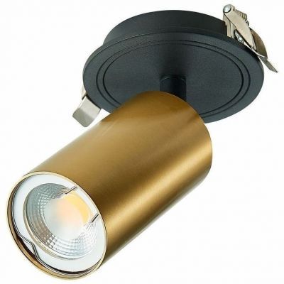 Встраиваемый спот ST Luce ST303.208.01