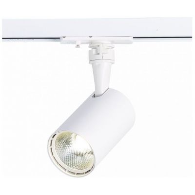 Трековый светильник ST Luce ST351.546.10.36