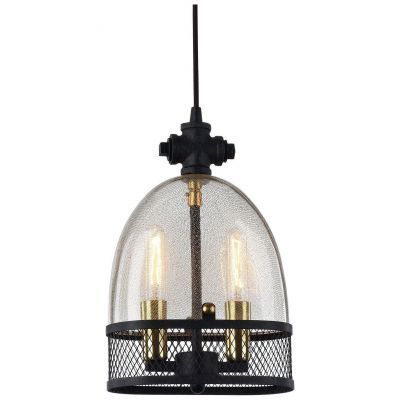 Светильник Lussole LSP-9675 Loft