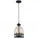 Светильник Lussole LSP-9675 Loft