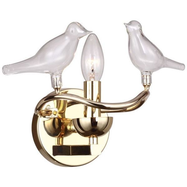 Бра FAVOURITE 1750-1W