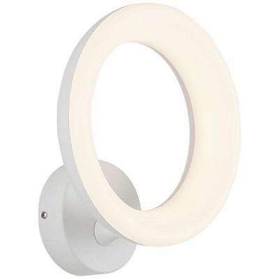 Бра Citilux Паркер CL225B310