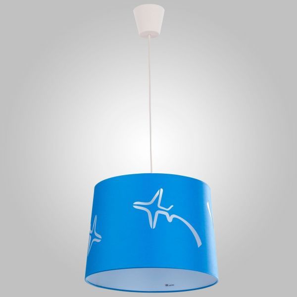 Подвесной светильник TK Lighting 1960 Avion