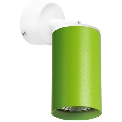 Спот Lightstar Rullo (214434+590006) RB434